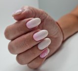 Milanta Nail