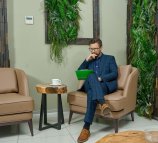 Dr.Naturoпатов