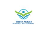 Кабинет психолога Павла Хилько