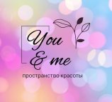You&me