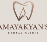 Amayakyan`s Dental Clinic
