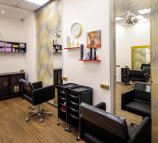 Leyla studio