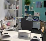 Art Nail Studio
