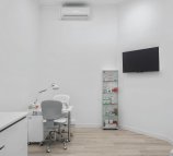 Clean Clinic