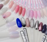 Beauty Work Studio