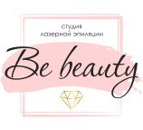 Be beauty