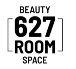 Beaute space ROOM 627