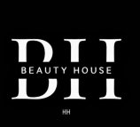 Beauty House