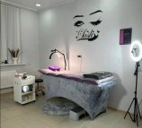 Beauty Studio DD