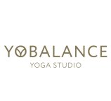 Yobalance