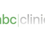 ABC Clinic (ЭЙ - БИ - СИ Клиник)