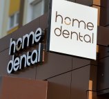 Home Dental