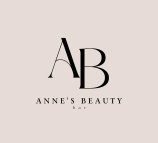 Anne’s Beauty Bar