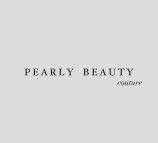 Pearly Beauty Couture