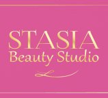 STASIA BEAUTY STUDIO