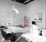 Beauty Room