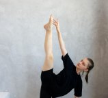 Гравитация