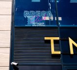 Brega Club