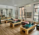 Art Pilates