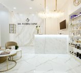 DR.FLODYA CLINIC (Клиника доктора Флодии)