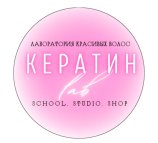 Keratin Lab