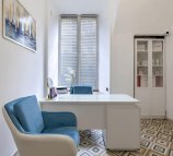 Promed Clinic