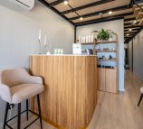 Alna Studio