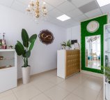 Вселенная красоты