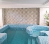 Relax SPA