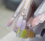 Fenix Nail Bar