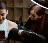 Sergeeva_tattoo