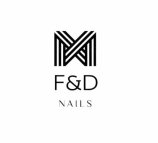 F&d Nails