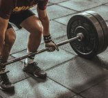 DDX Fitness