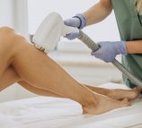 Anna beauty lab