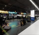 DDX Fitness