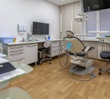 "Клиника Эстетической Стоматологии"