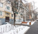 АХ массаж