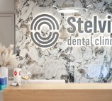 Stelvio Dental Clinic