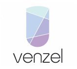 VENZEL на улице Энгельса