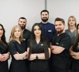 ProfDental (Проф Дентал)