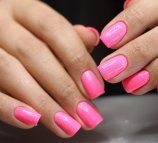 Beauty art zona Наташи Дроботенко