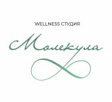 Молекула wellness