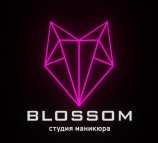 Blossom
