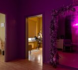 The Beauty Room