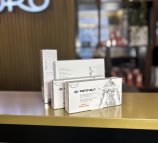 Ruru clinic
