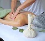 Tara Wellness&spa