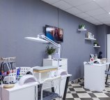 Студия Ирины Петуховой