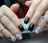 Dream Nails