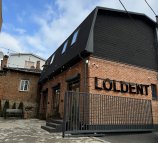 LolDent (ЛолДент)