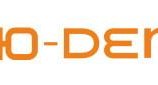 Ю-Dent (Ю-Дент)
